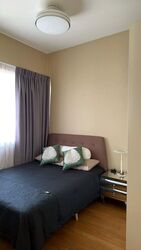 Alex Residences (D3), Apartment #450758961